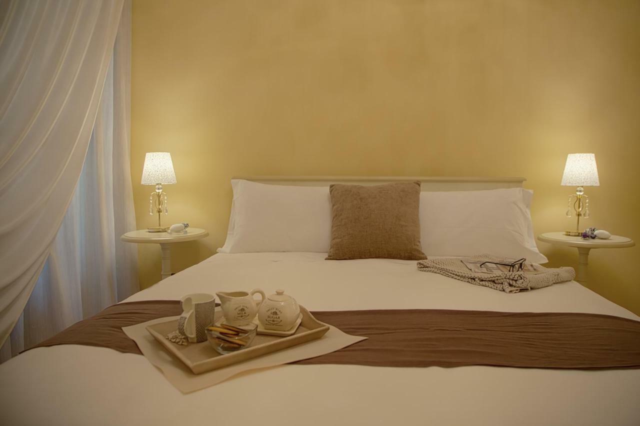 Apartamento Amazing