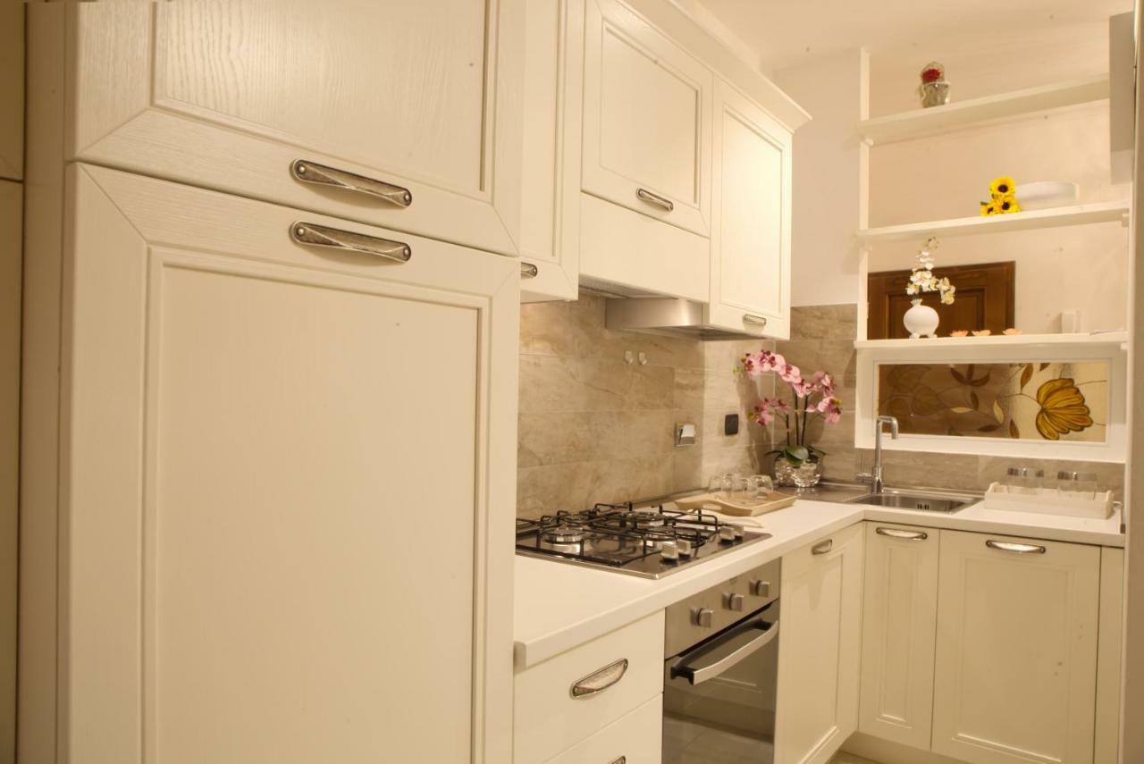 Amazing Apartamento