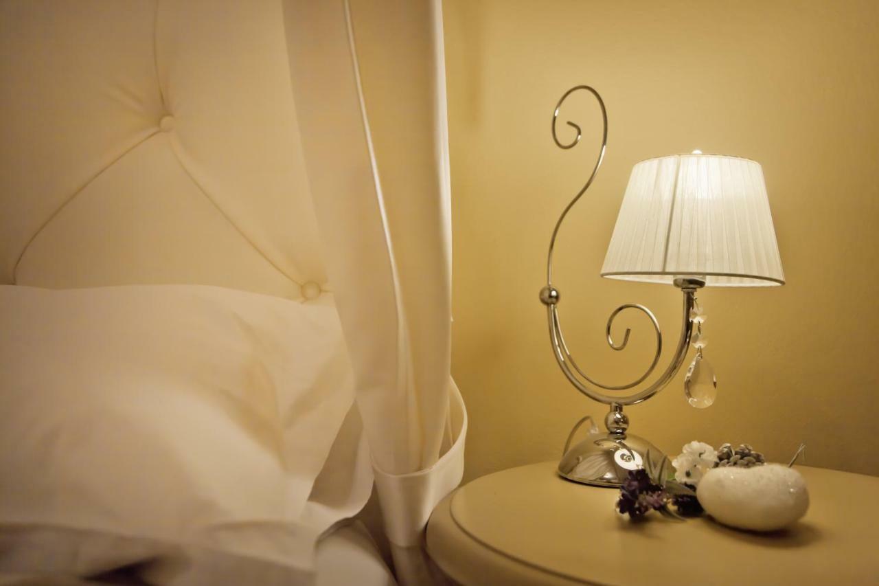 Apartamento Amazing *