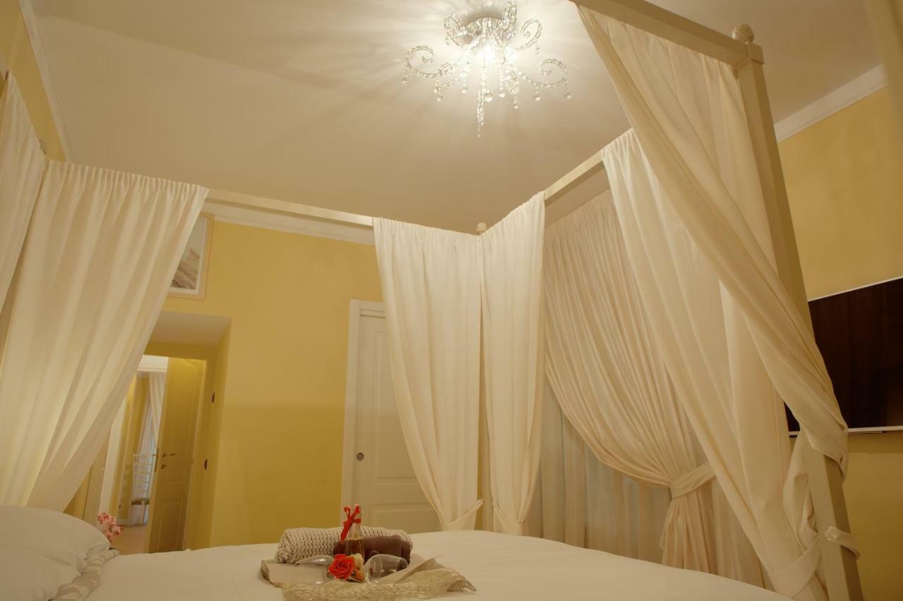 Amazing Appartement *