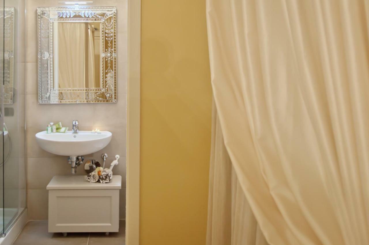 Amazing Appartement Florence