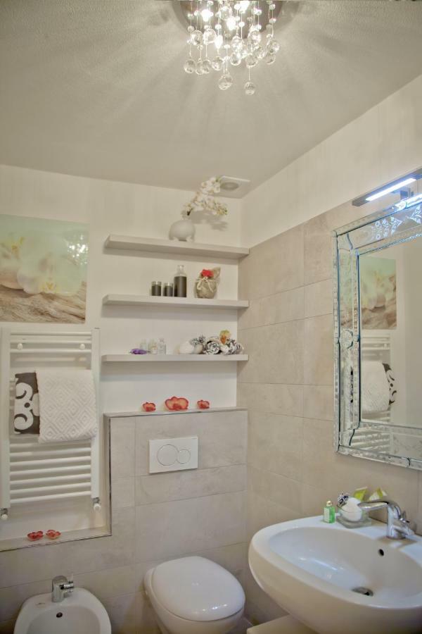 Amazing Appartement *