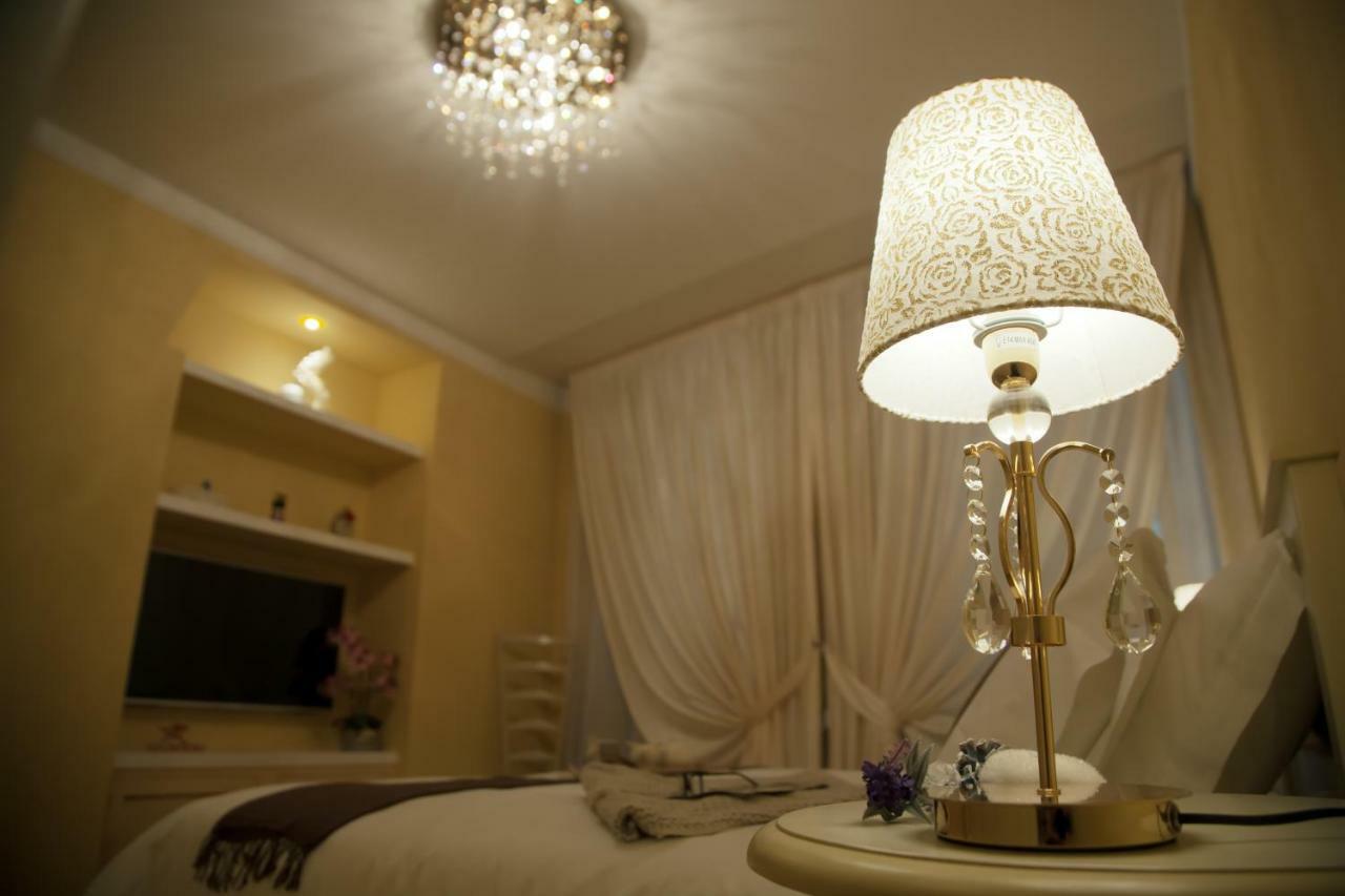 Appartement Amazing