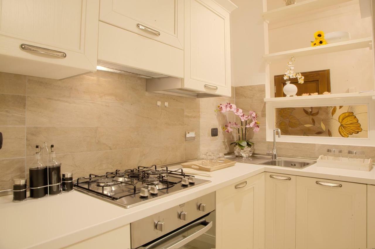 Amazing Appartement