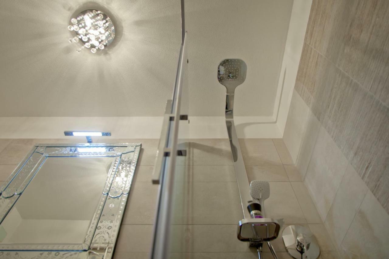 Amazing Appartement *