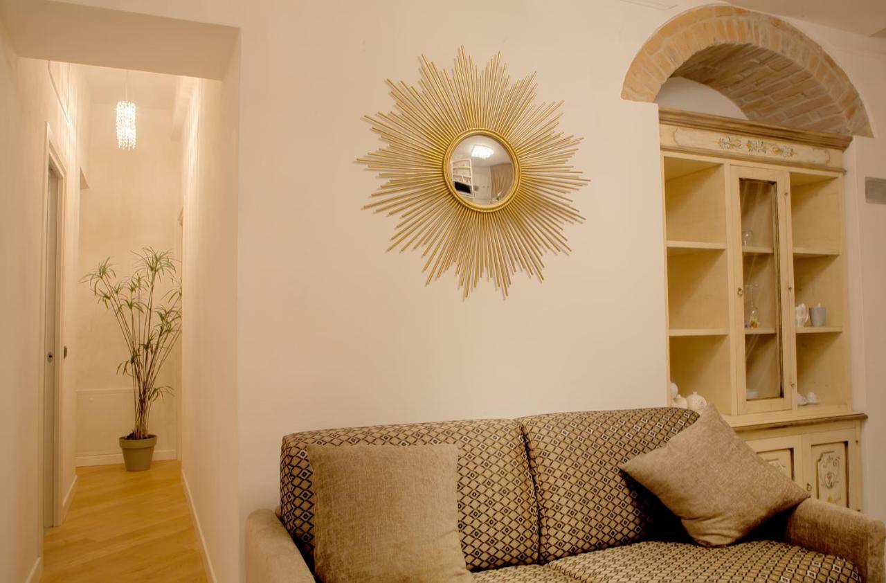 Amazing Appartement *